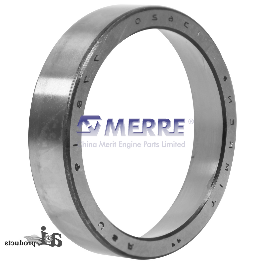 A-13620-P: Bearing Cup For John Deere