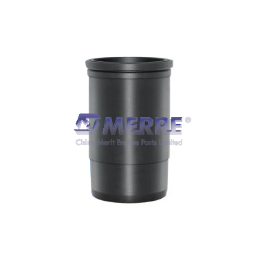 740.51-1002021 Liner Kamaz 120mm