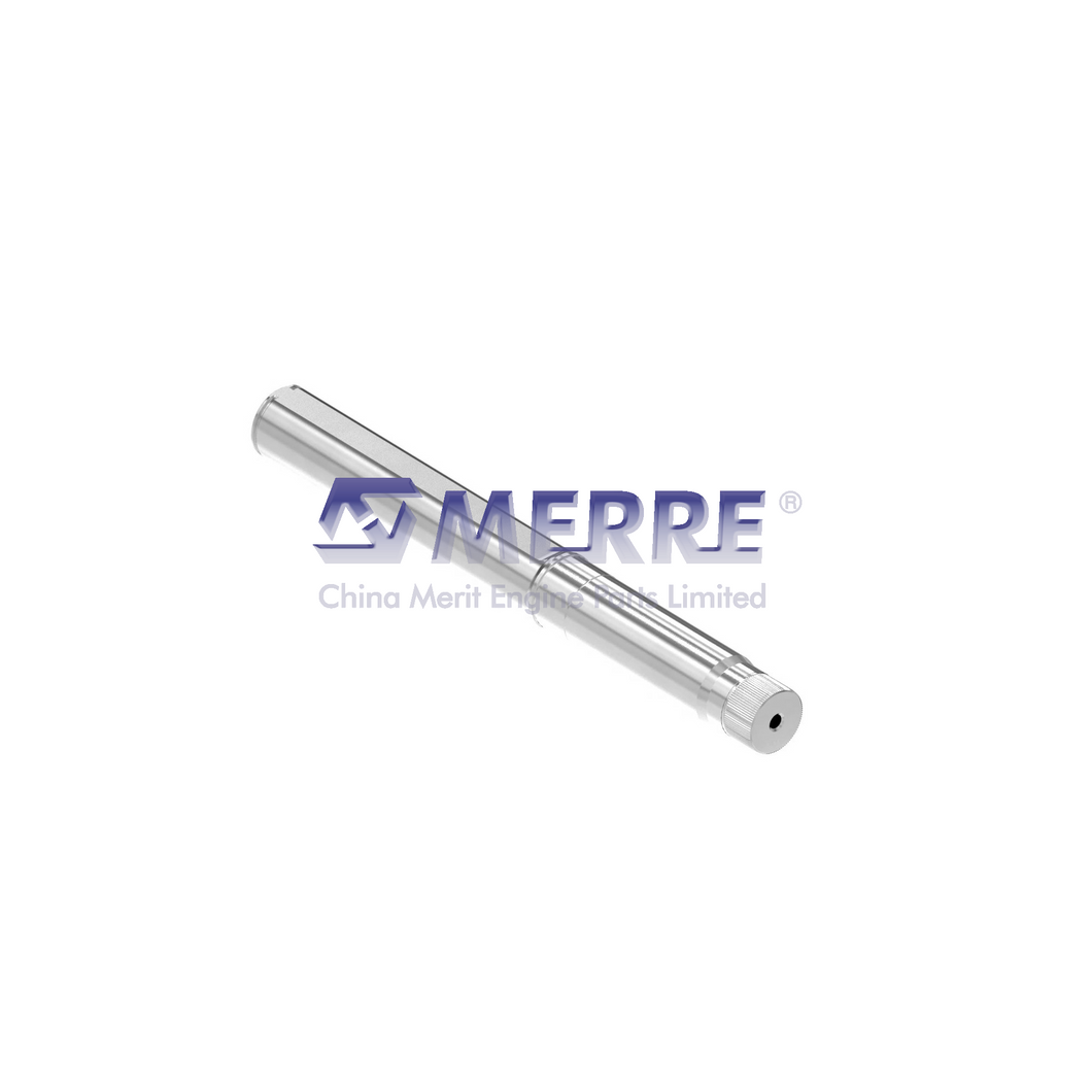 R301440: Axle Shaft For John Deere