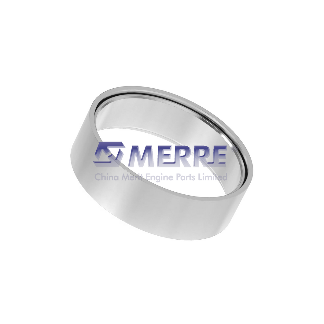 DE19739: Needle Bearing For John Deere