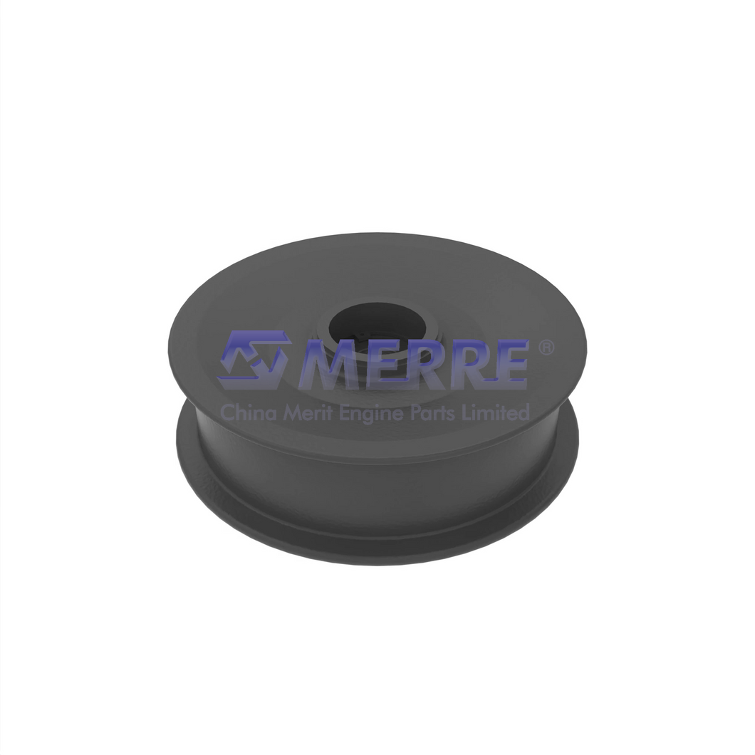 AZ48795: Idler For John Deere