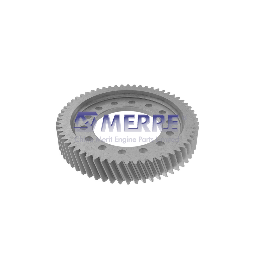 CE19112: Transmission Differential Gear For John Deere