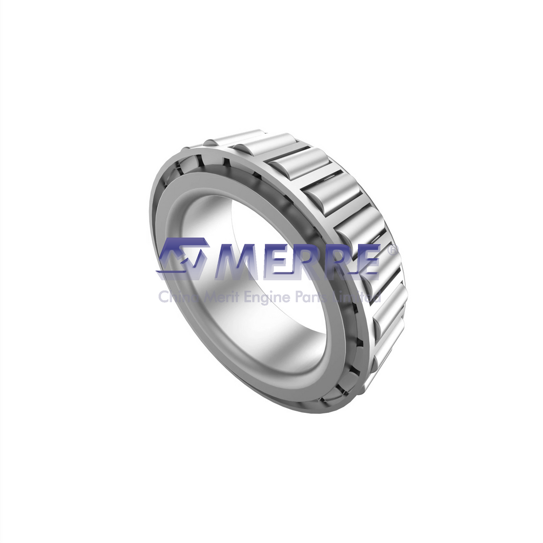 JD9070: Tapered Roller Bearing Cone For John Deere