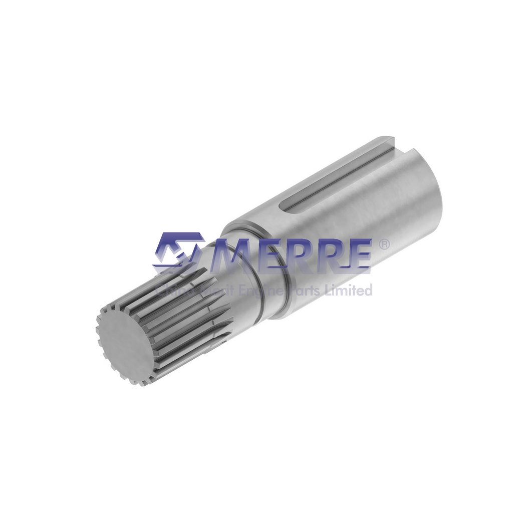 4056456: Shaft For John Deere