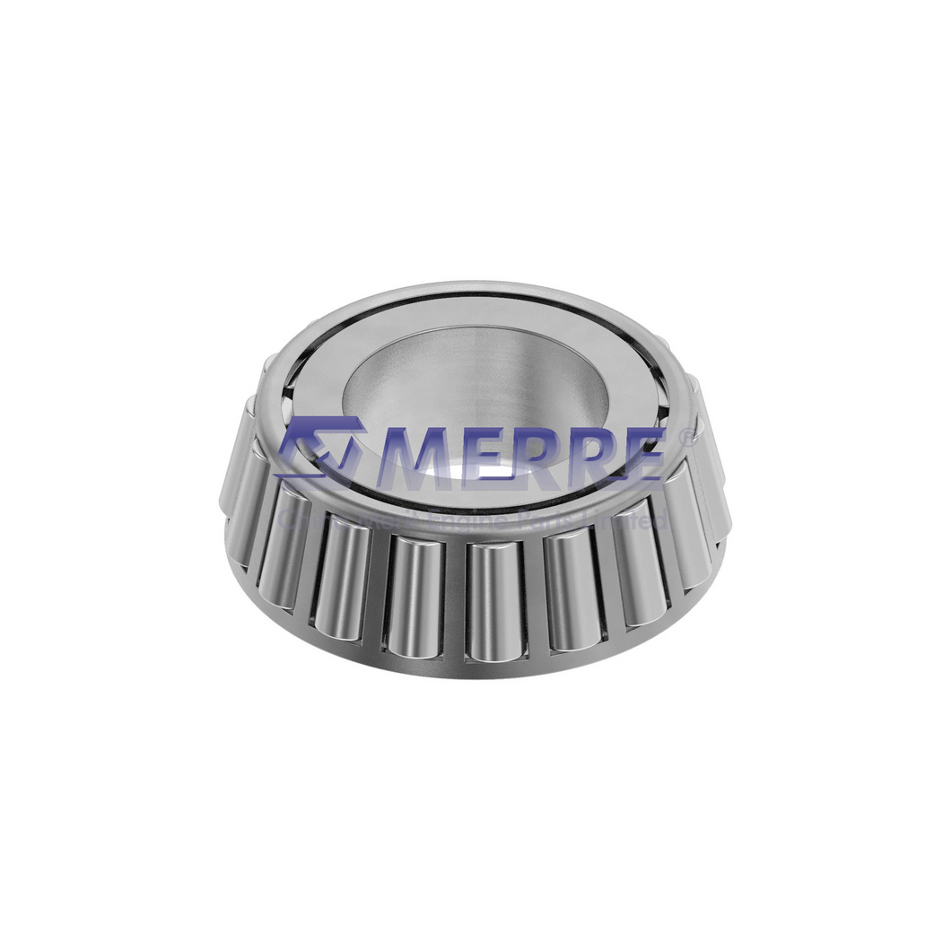 JD8964: Tapered Roller Bearing Cone For John Deere
