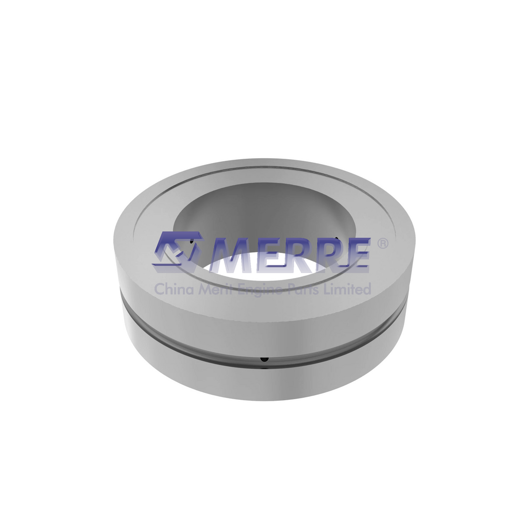 F007520: Bearing For John Deere