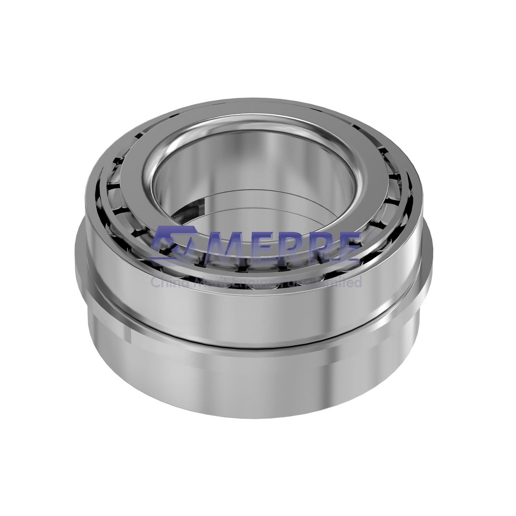 AT129503: Double Row Tapered Roller Bearing For John Deere