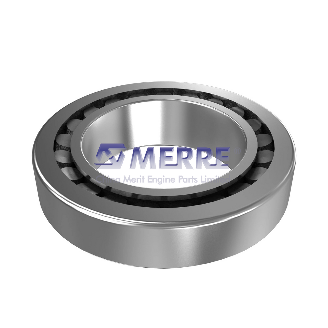 JD37219: Tapered Roller Bearing For John Deere
