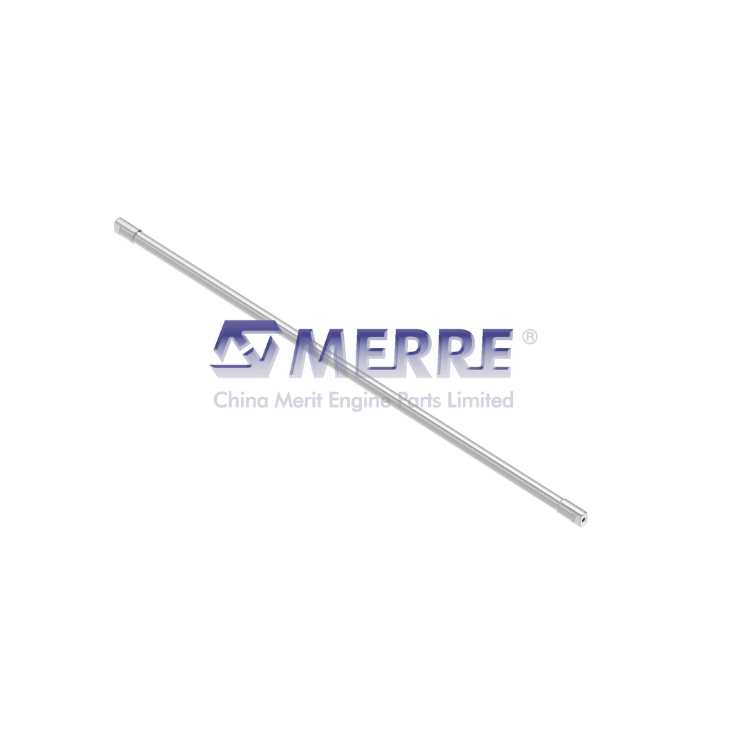 AXE65036: Shaft For John Deere