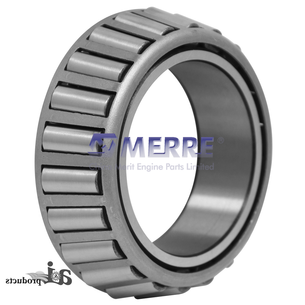 A-3984-P: Bearing Cone For John Deere