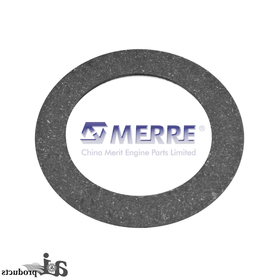 A-W39301: Slip Clutch Disk For John Deere