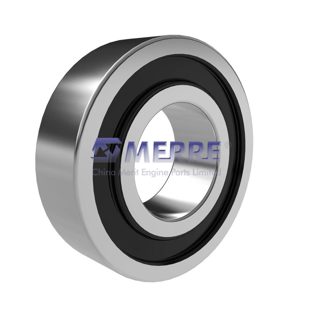 M802917: Single Row Cylindrical Ball Bearing For John Deere