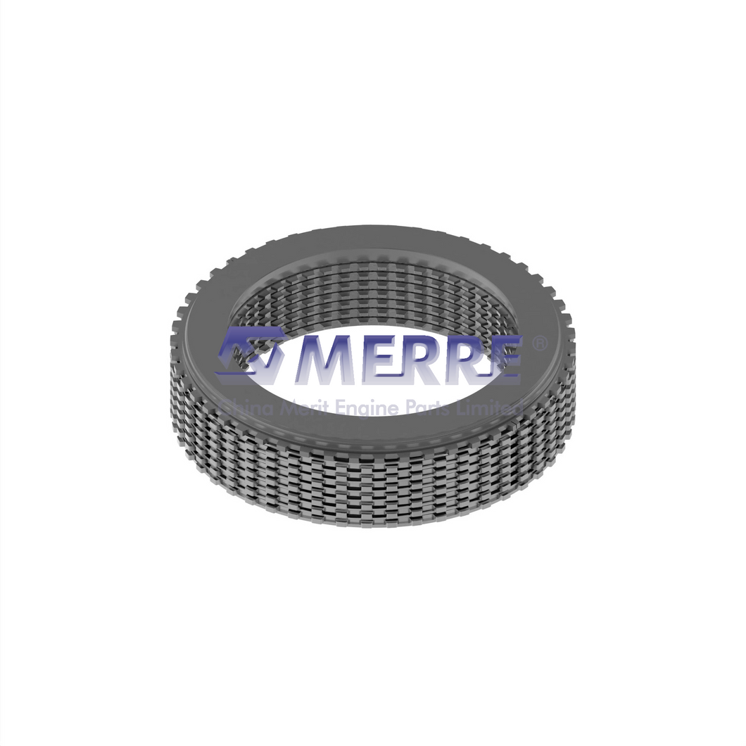AL208628: Transmission Clutch For John Deere