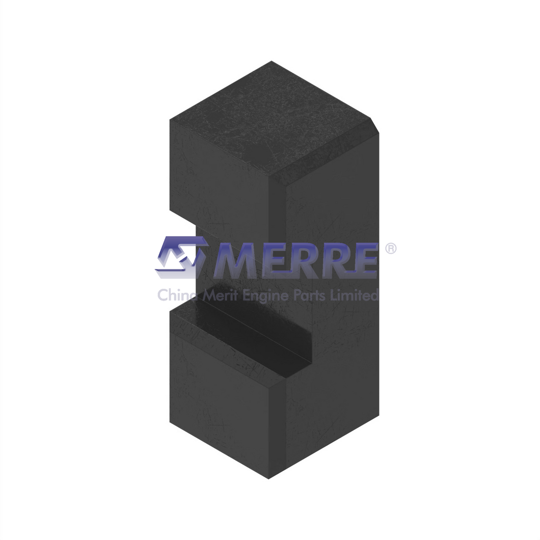 F634028: Bearing For John Deere