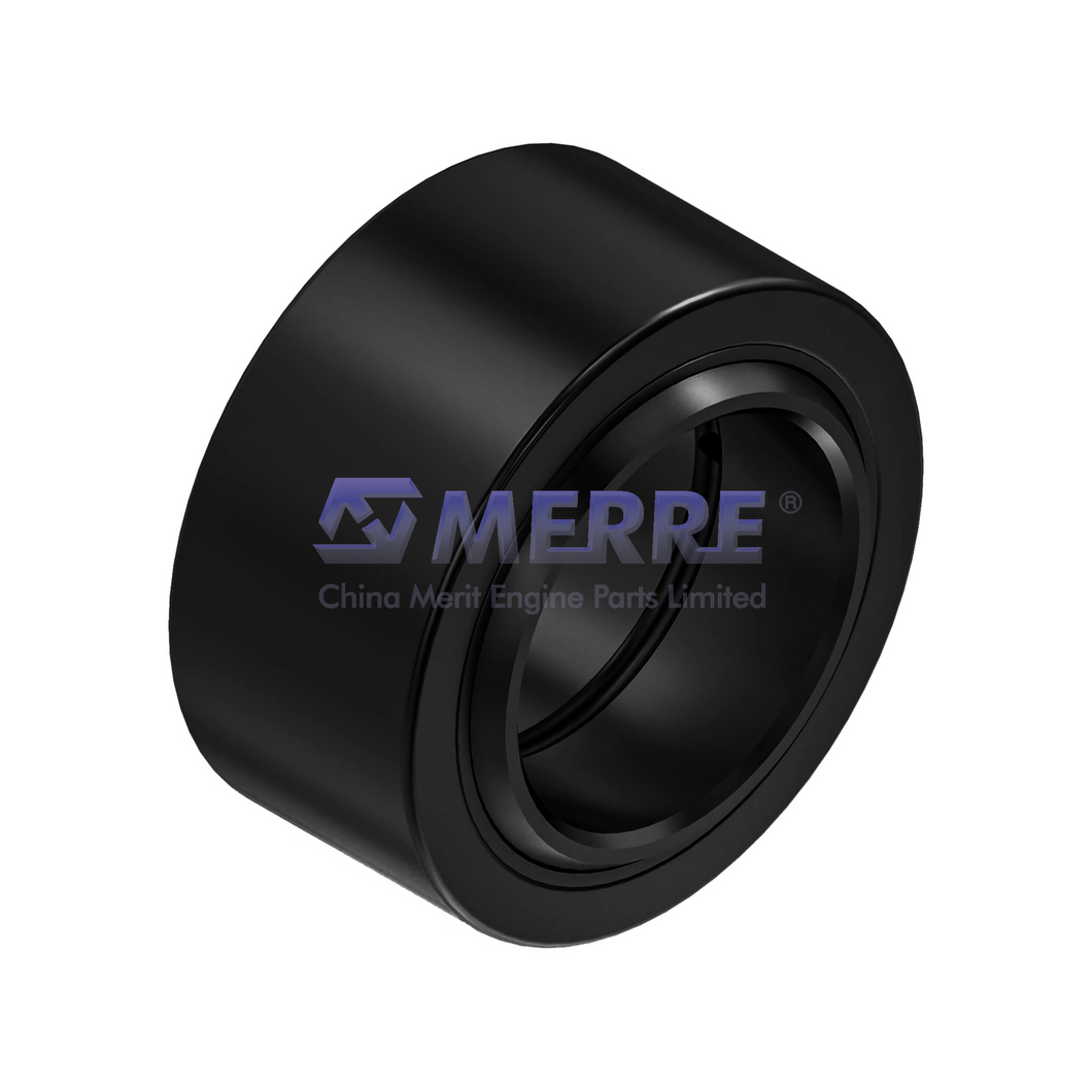 F073237: Spherical Ball Bearing For John Deere