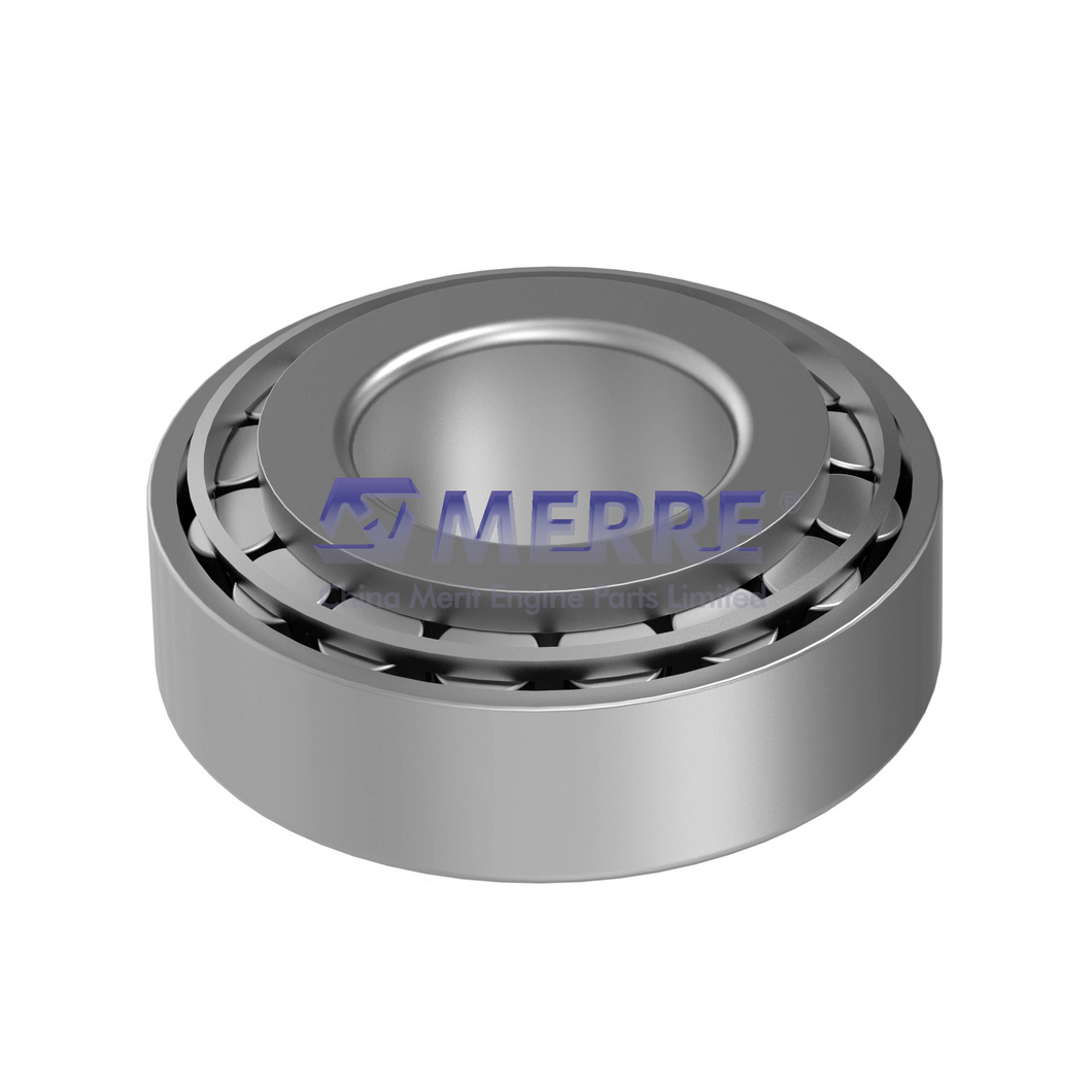 AW34557: Tapered Roller Bearing For John Deere