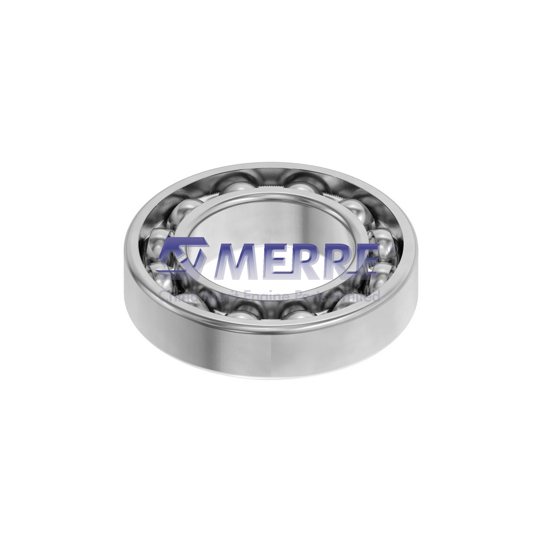 F41211RHH: Single Row Cylindrical Ball Bearing For John Deere