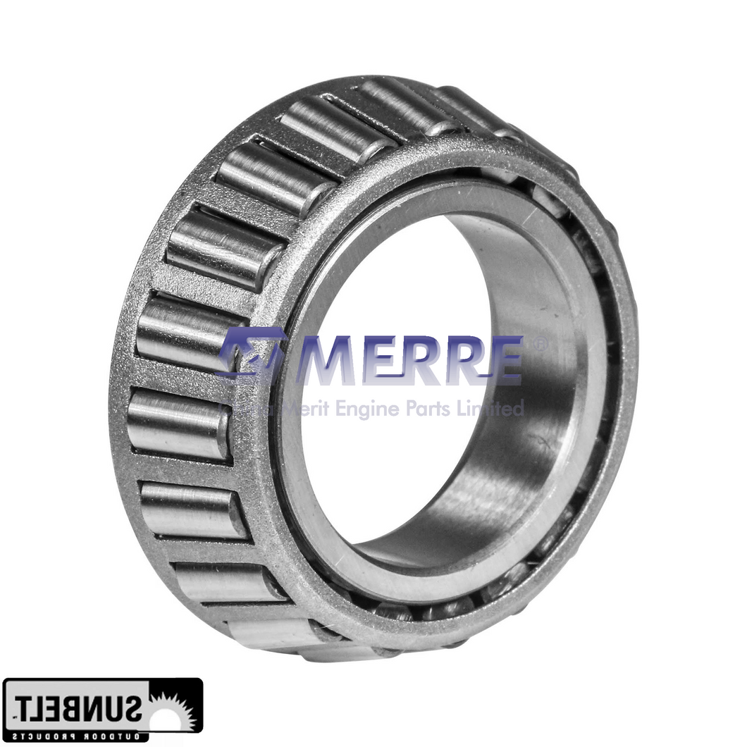 A-B12409: Bearing For John Deere