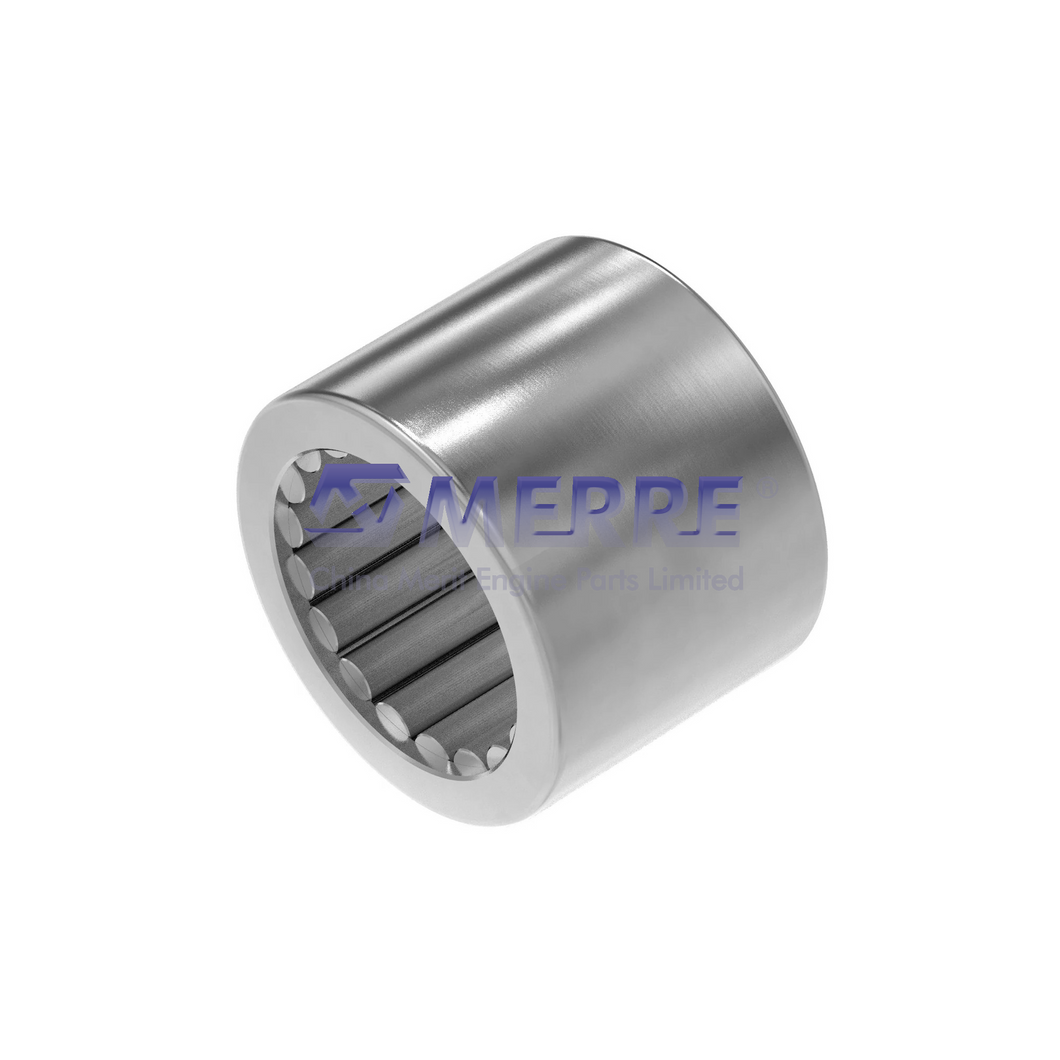 JD9960: Cylindrical Roller Bearing For John Deere