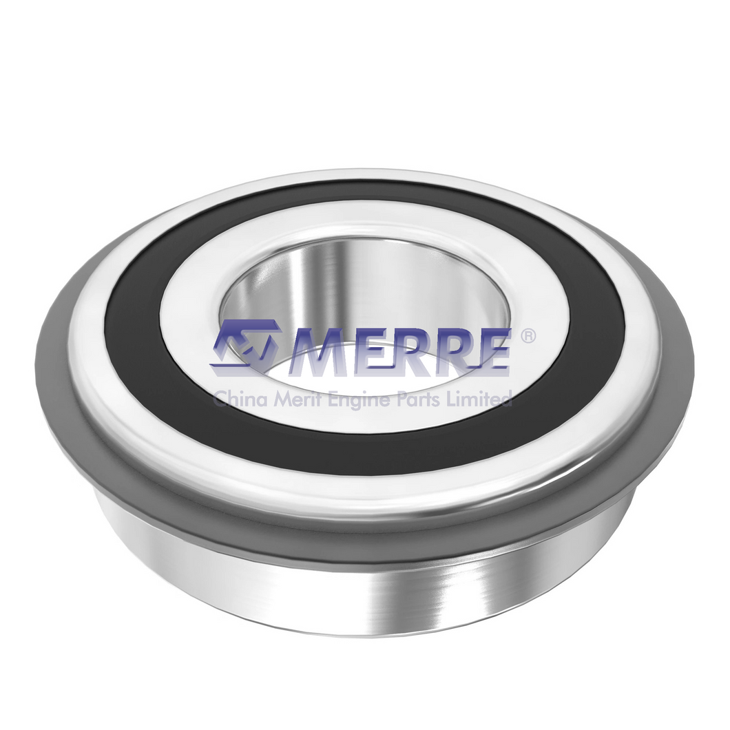 AM102888: Single Row Cylindrical Ball Bearing For John Deere