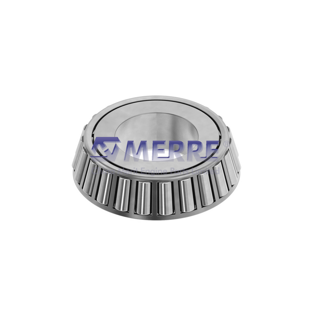 JD10045: Tapered Roller Bearing Cone For John Deere