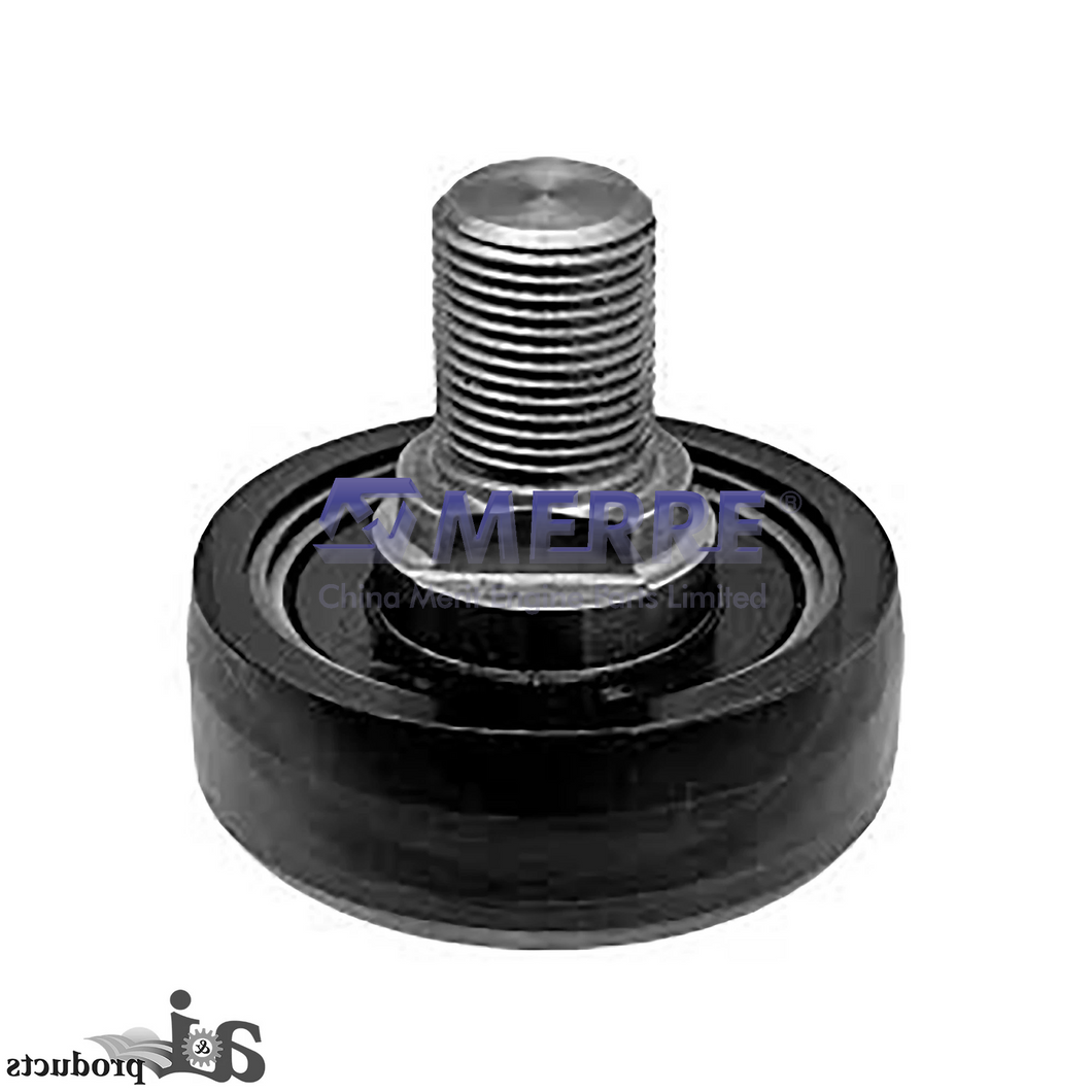 A-AE30220: Plunger Roller Bearing For John Deere