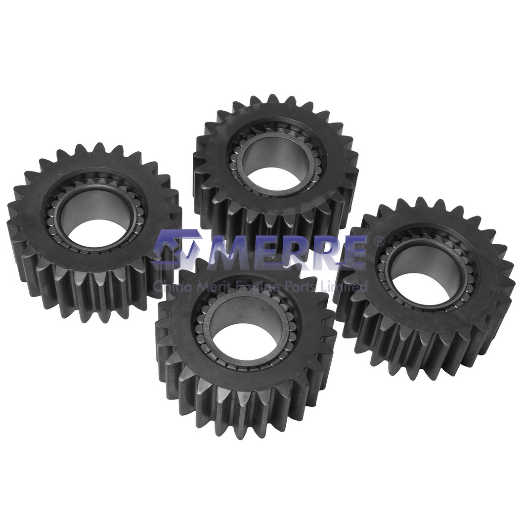 CB11464560: Final Drive Gearbox Gear For John Deere