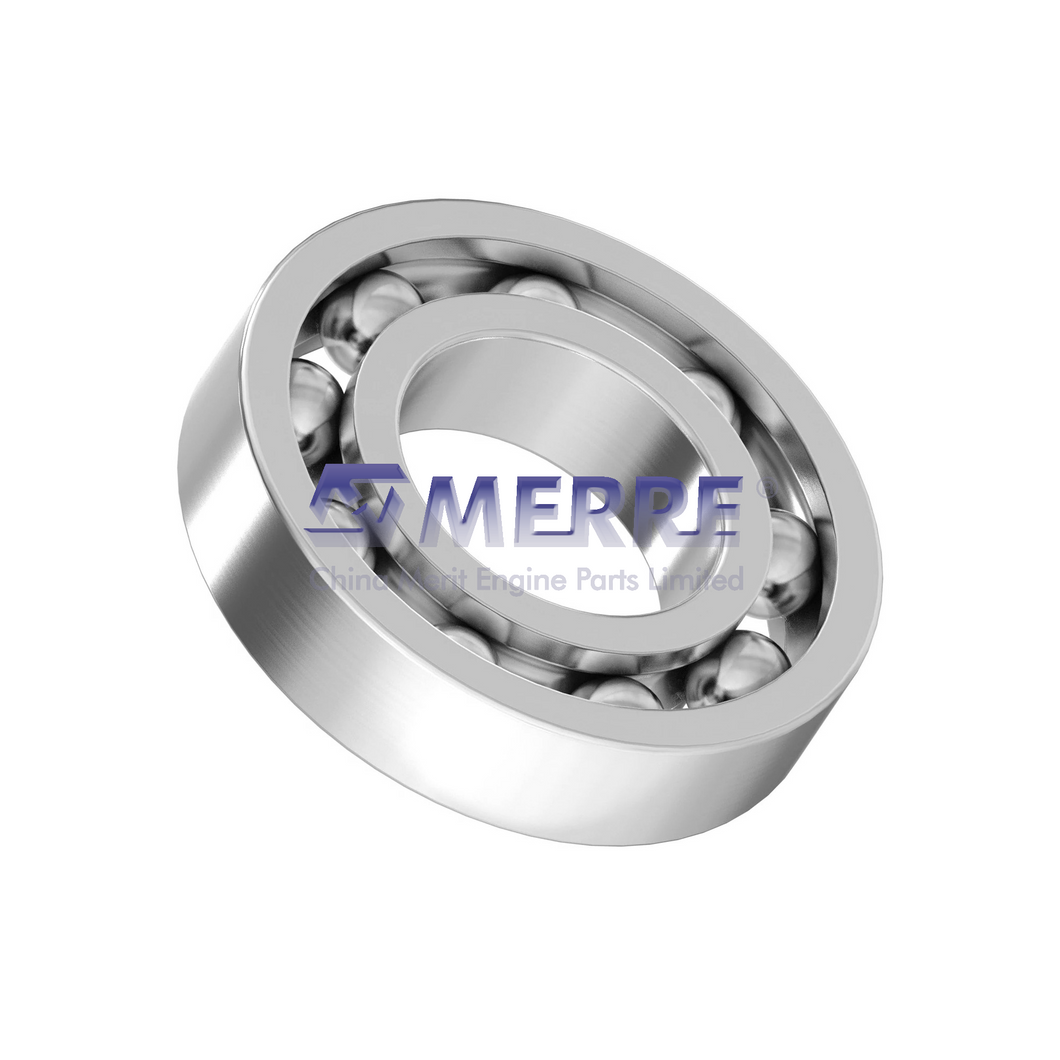 AR48751: Single Row Cylindrical Ball Bearing For John Deere