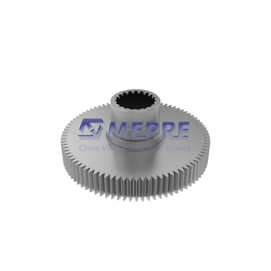 YZ560014: Gear For John Deere