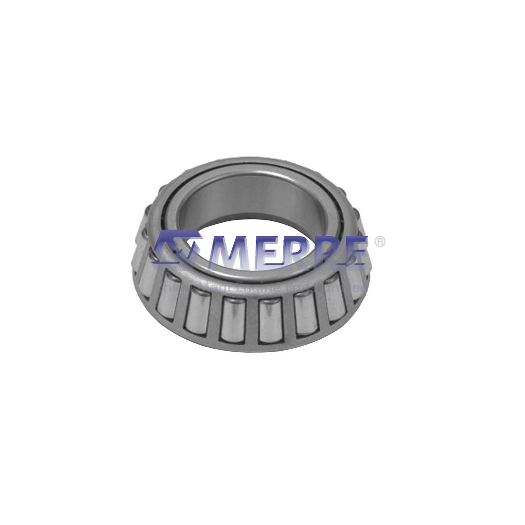 JD8903: Tapered Roller Bearing Cone For John Deere