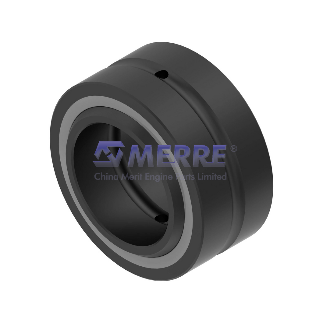F023424: Spherical Ball Bearing For John Deere
