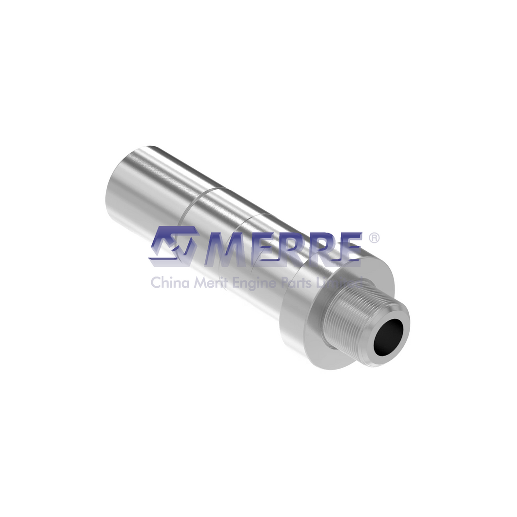 HXE59898: Idler Shaft For John Deere