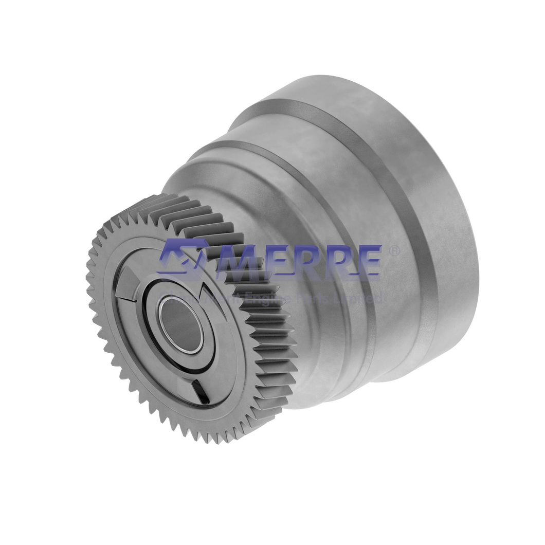 AL223119: Gear For John Deere