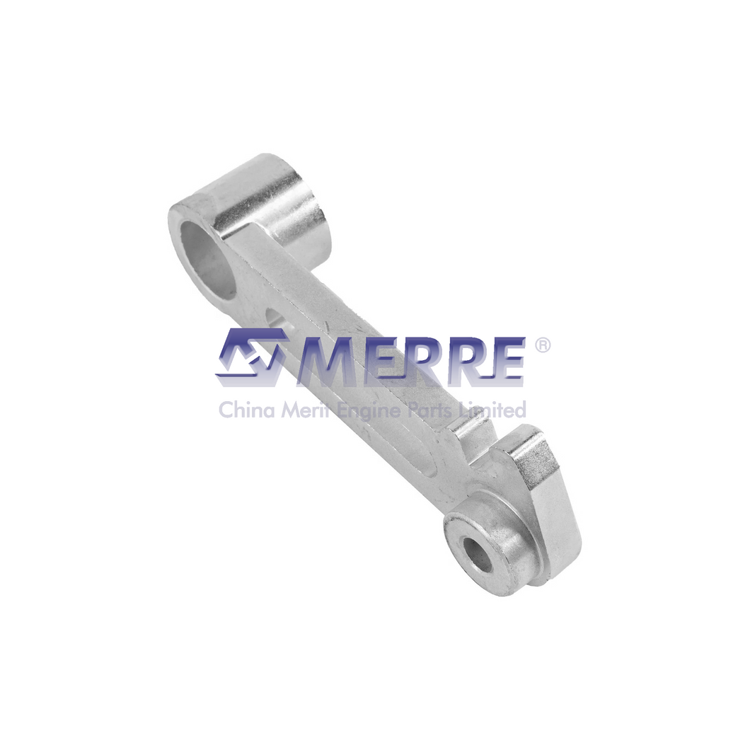 M143350: Mower Deck Drive Arm For John Deere