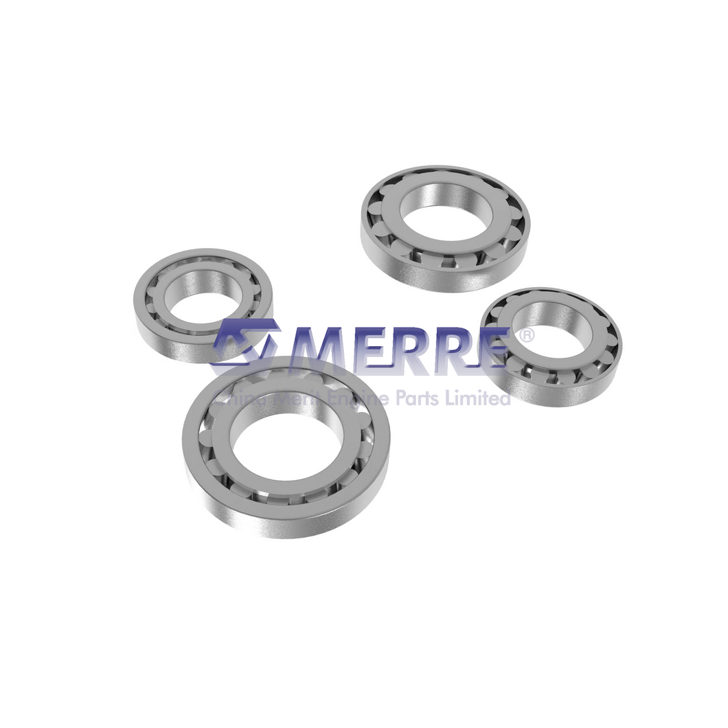 DC214672: Bearing Kit For John Deere
