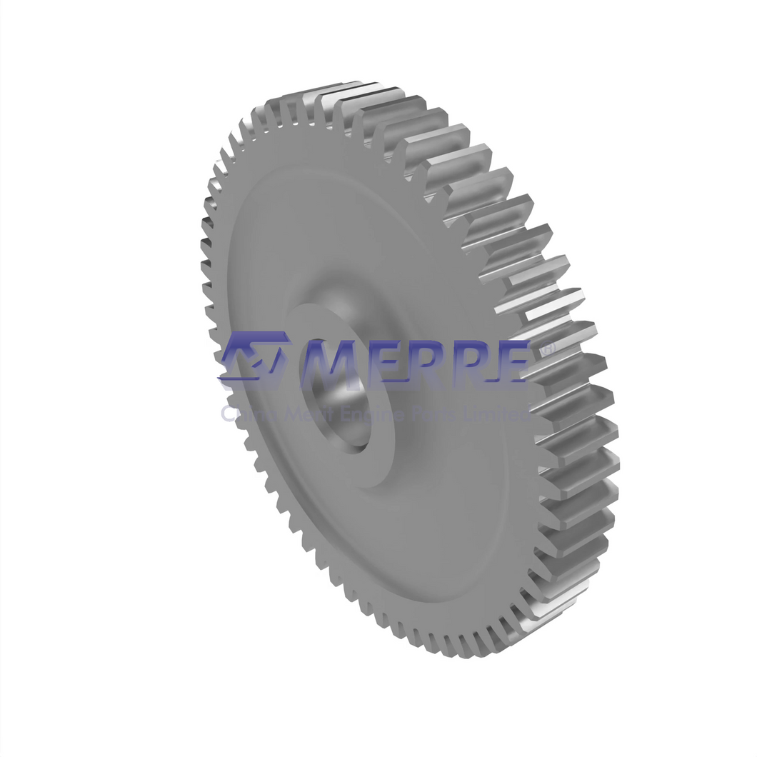SU41345: Clutch Gear For John Deere