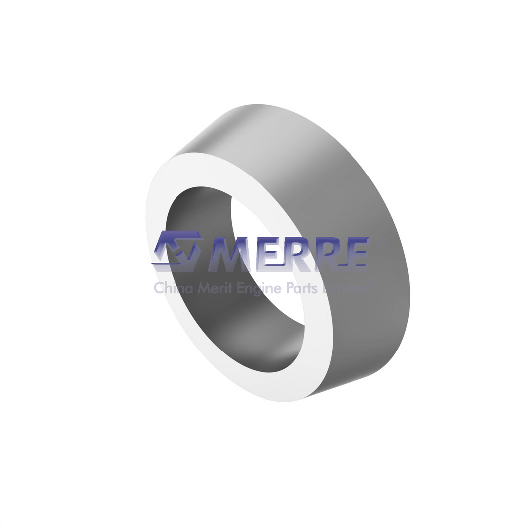 JD7242: Tapered Roller Bearing Cone For John Deere