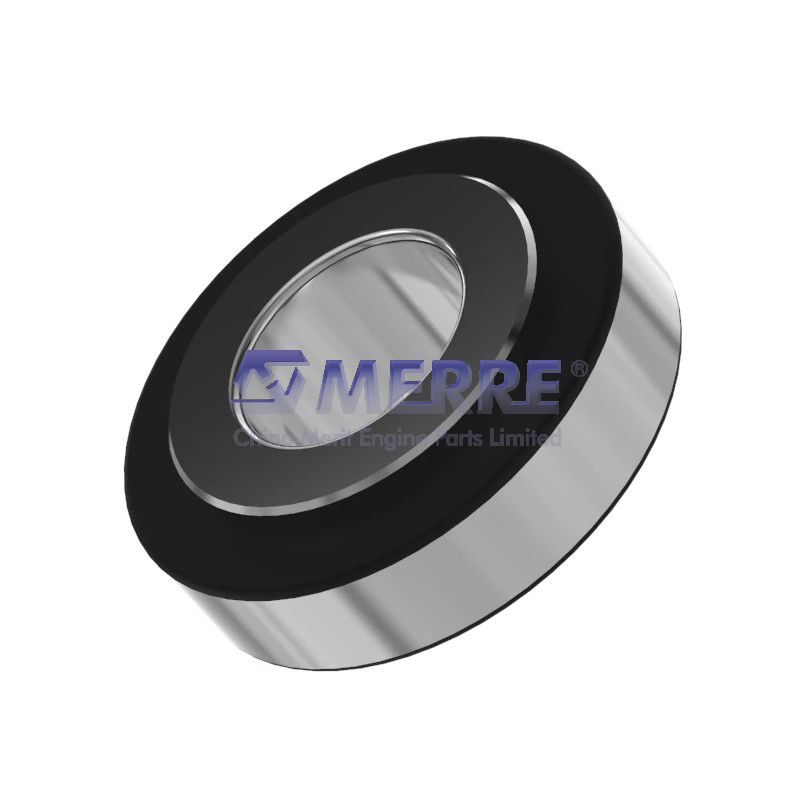 A30137: Ball Bearing For John Deere