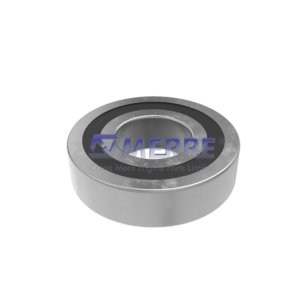 AZ53735: Cylinder Drive Reduction Gear Ball Bearing For John Deere