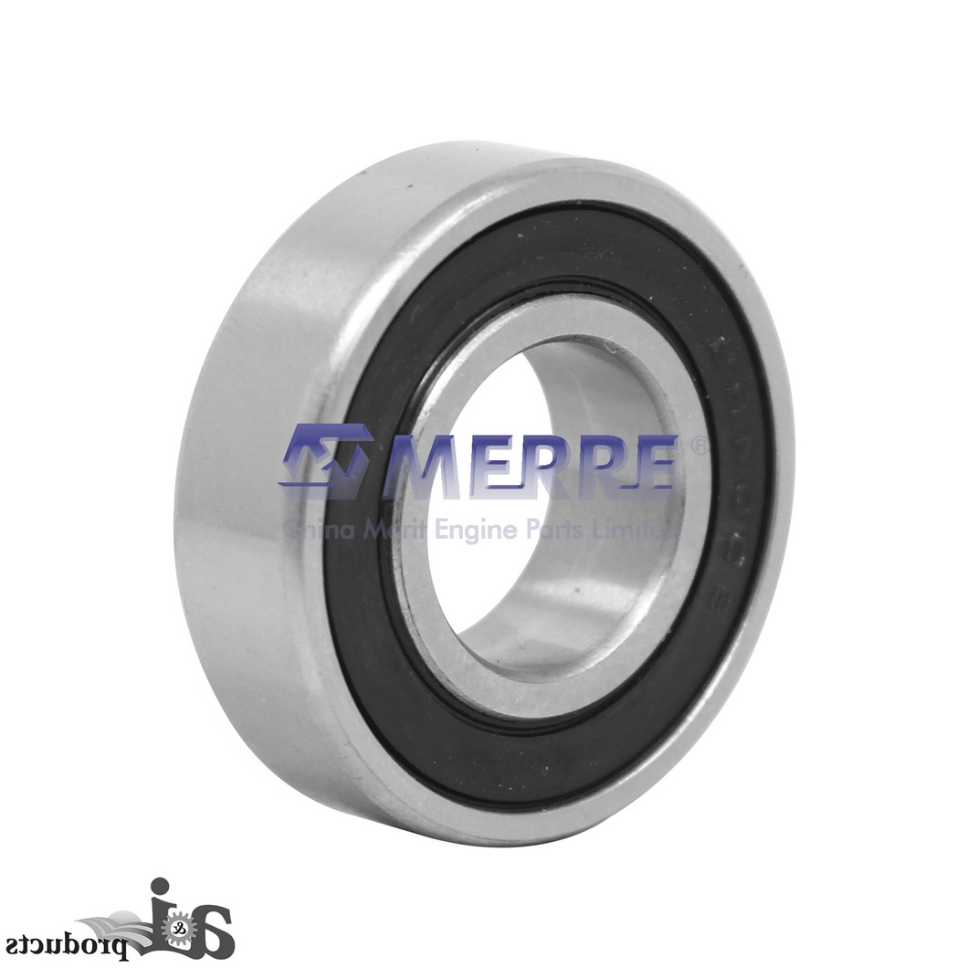 A-JD30049: Bearing For John Deere