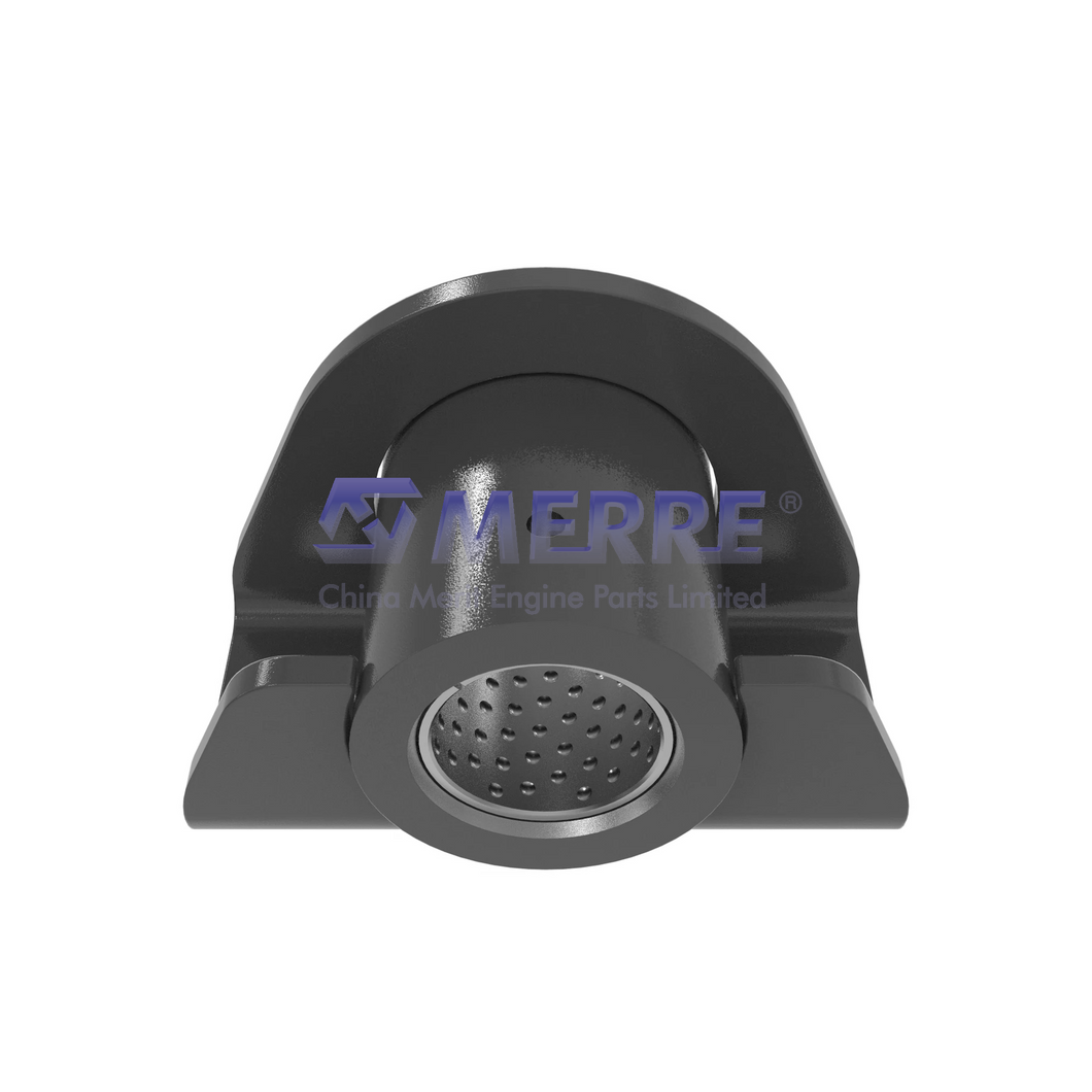 AFH210926: Bearing with Housing For John Deere
