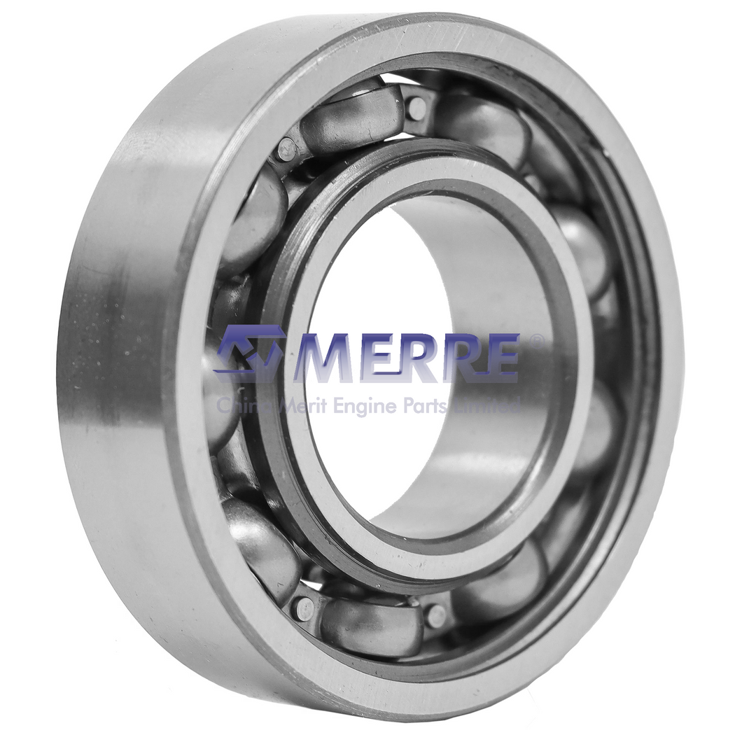 JD29980: Single Row Cylindrical Ball Bearing For John Deere