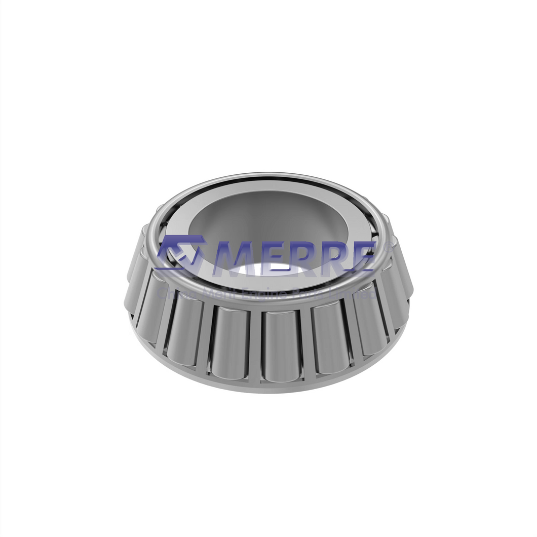 JD9620: Tapered Roller Bearing Cone For John Deere
