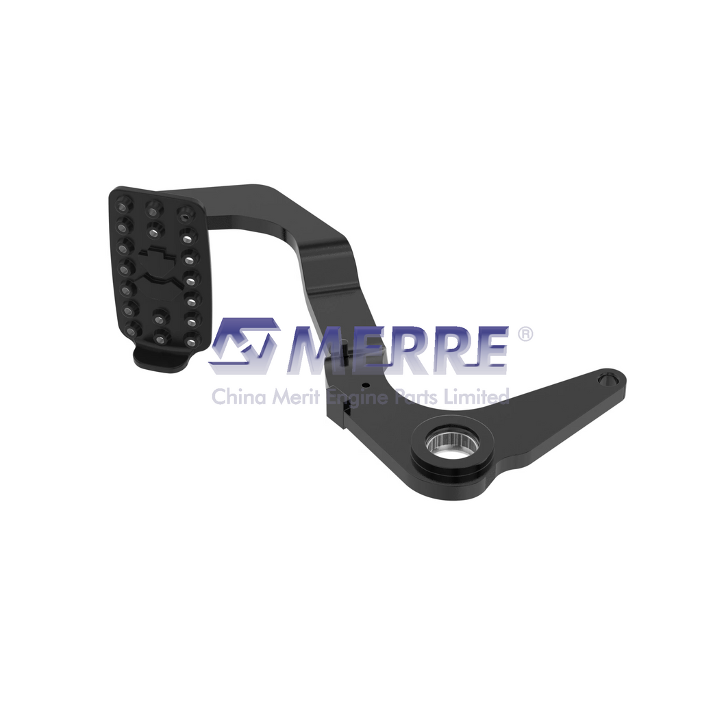 SJ26895: Clutch Pedal For John Deere