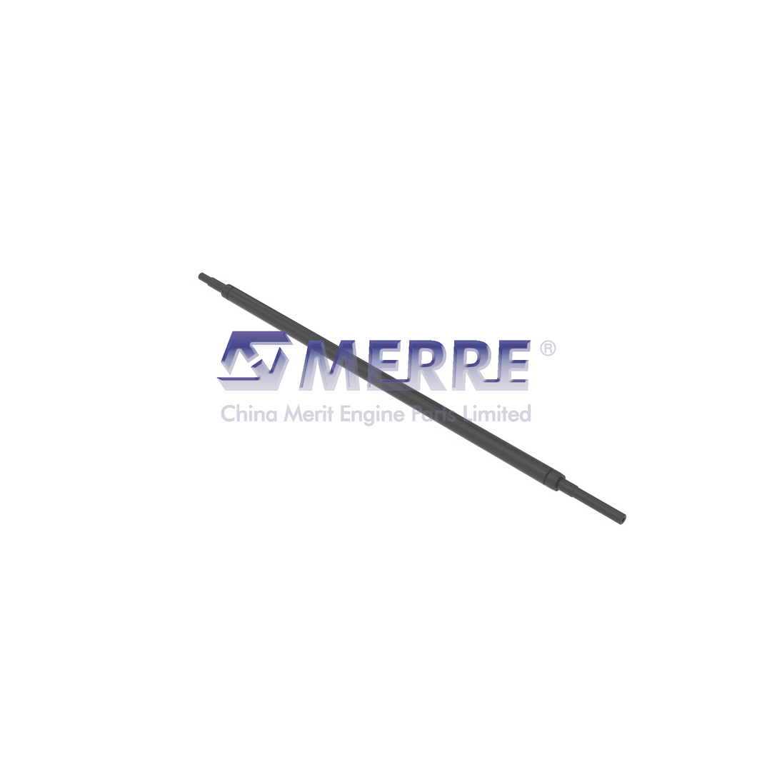 AXE94055: Drive Shaft For John Deere