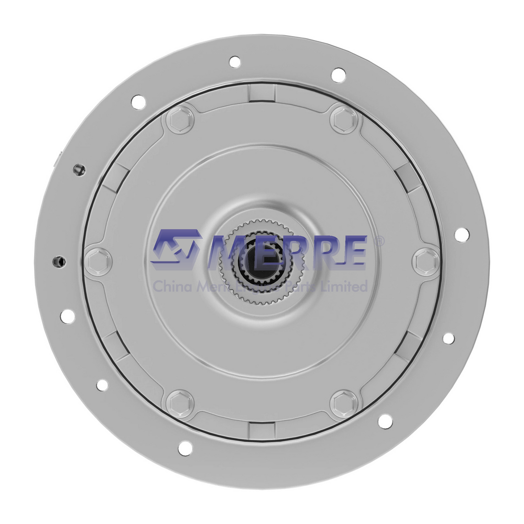 RE45450: PowrShift™ Transmission Input Planetary Clutch For John Deere