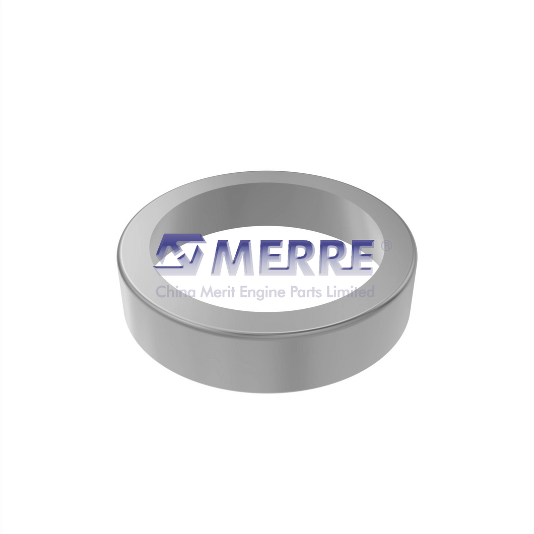 JD7409: Tapered Roller Bearing Cup For John Deere