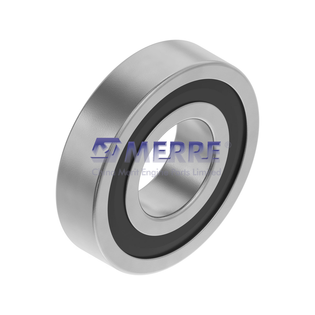DC217711: Ball Bearing For John Deere