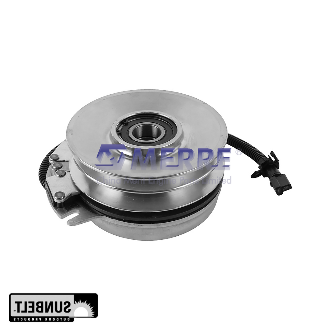 A-B1XT0238: Clutch For John Deere