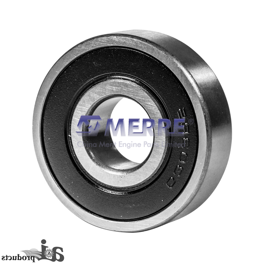 A-M807422: Ball Bearing For John Deere